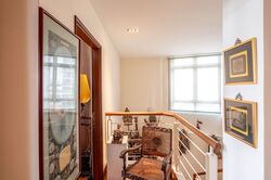 Jervois Jade (D10), Apartment #618329561
